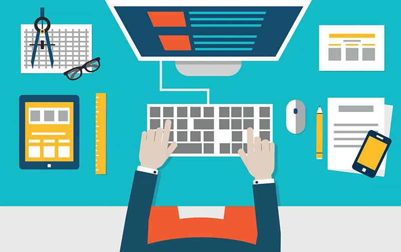 What is User Experience?