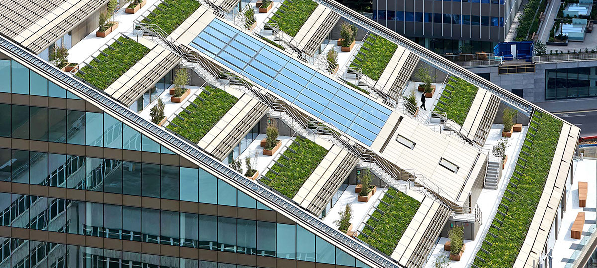 How You Can Create A Better User Experience