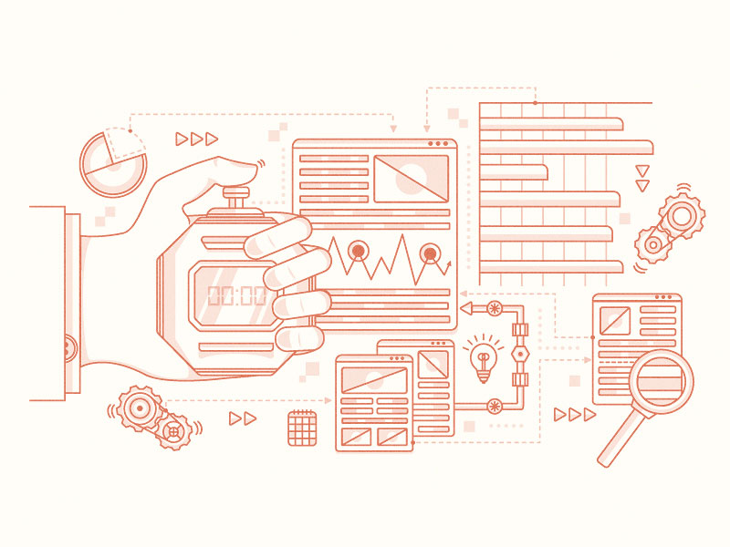 Repeat and Research Repeat and Research