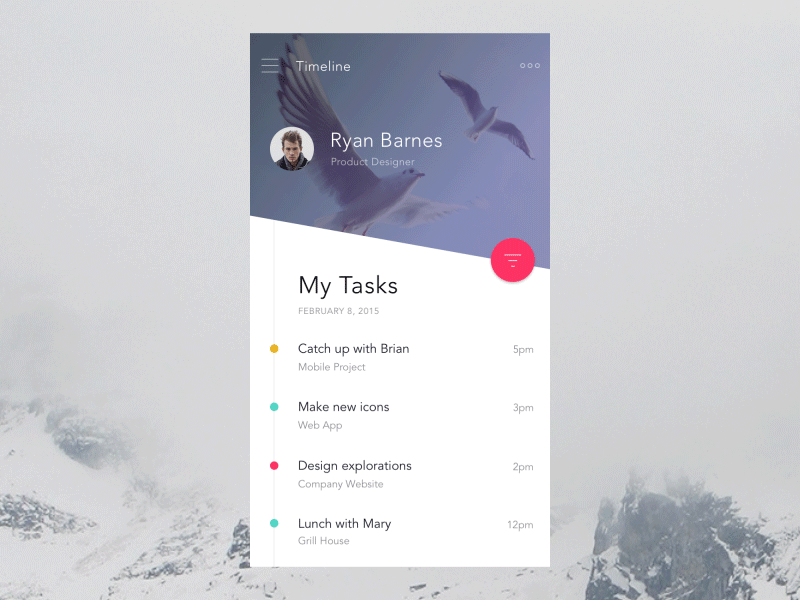 Using Best Practices in a Responsible Manner