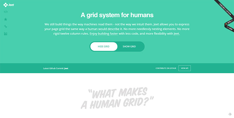 Introducing flat design Introducing flat design