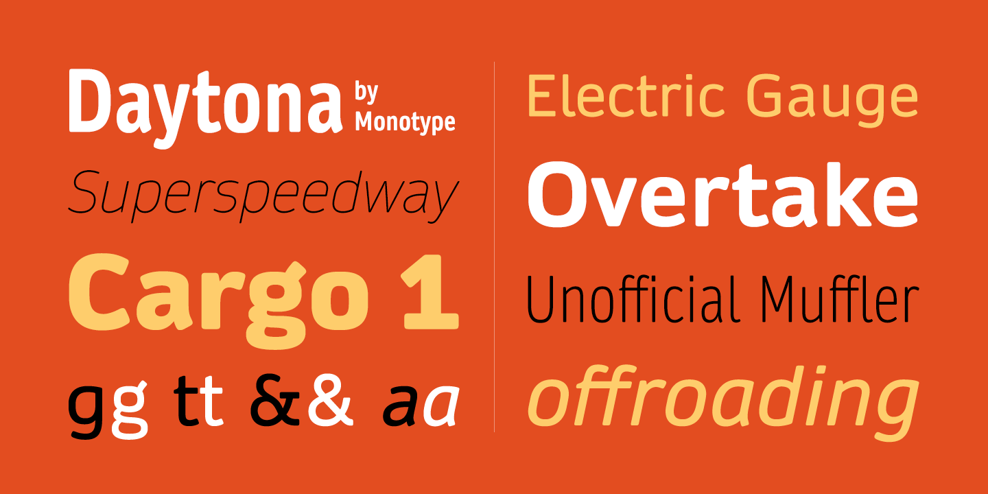 How To Choose The Right Font For Your Website