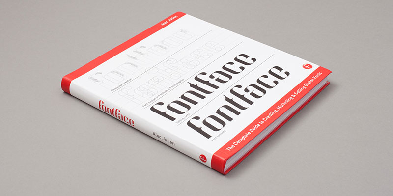 Self-hosted font-face or not