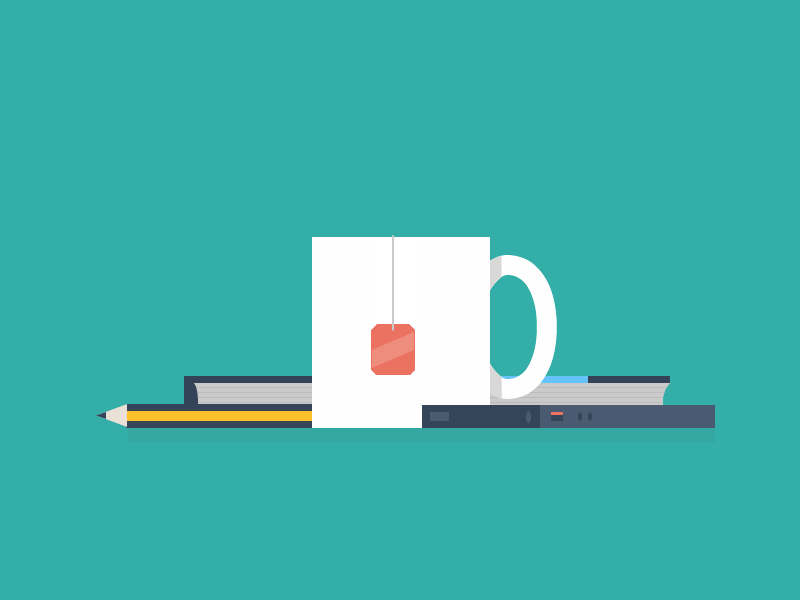 SVG Image Format SVG Image Format