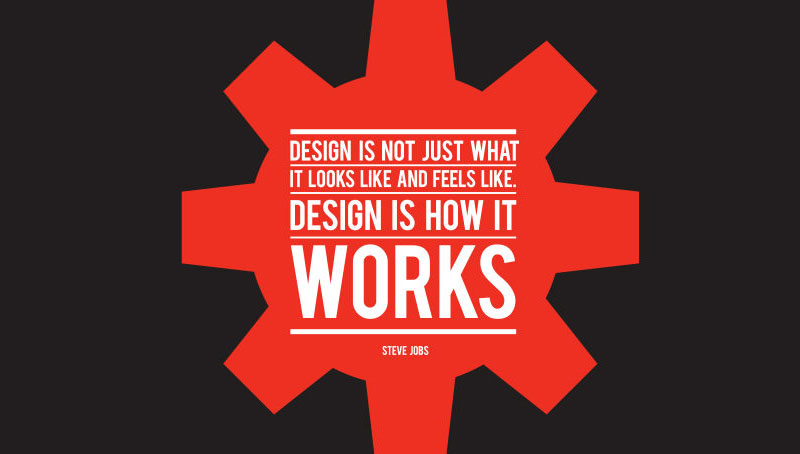 A Single Goal A Single Goal