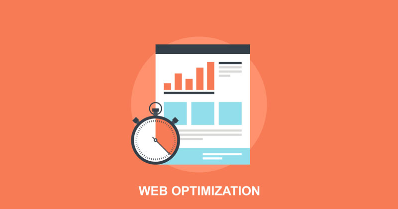 Why you must optimize your images Why you must optimize your images
