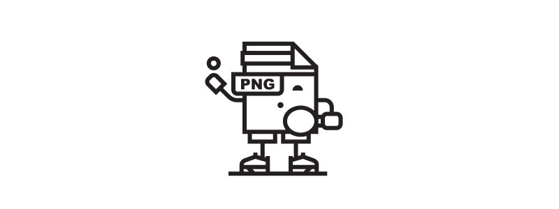 GIF and PNG Compression GIF and PNG Compression