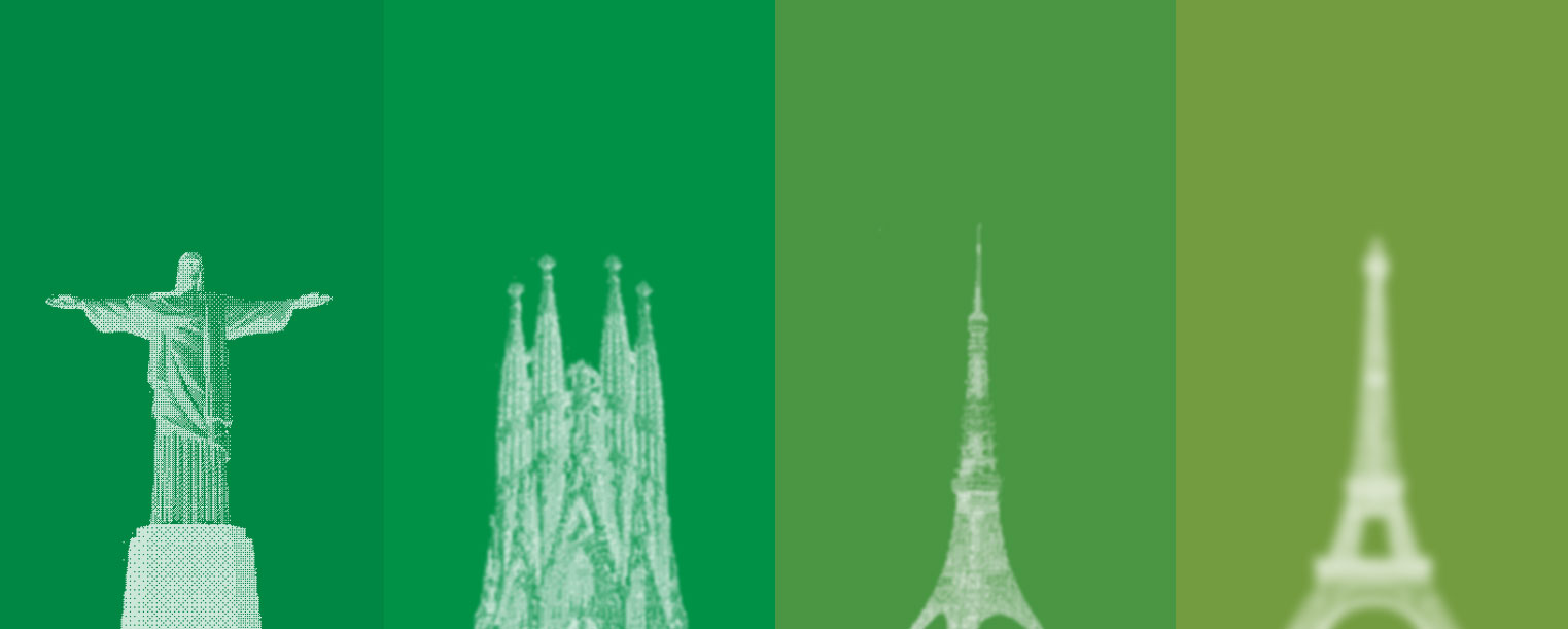 The Best Practices For Mobile Typography