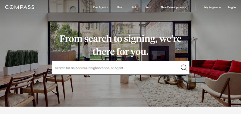 Plan for&nbsp; a simple website