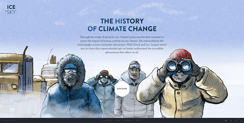 Line Length Line Length