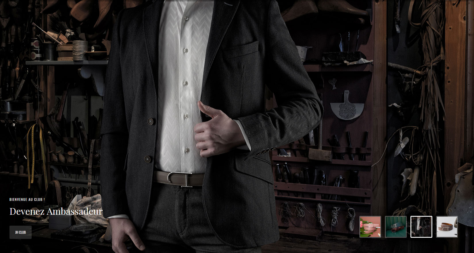 Typography Tips To Improve Your Website's Legibility