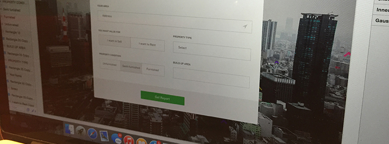 How You Should Design Web Forms