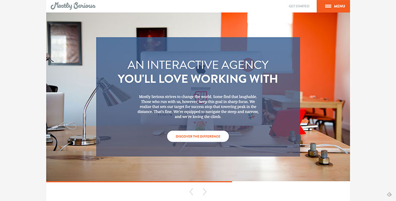 Custom Fonts Custom Fonts