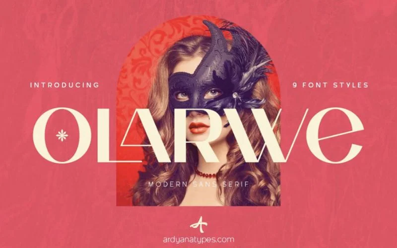 serif vs sans serif - which one is better