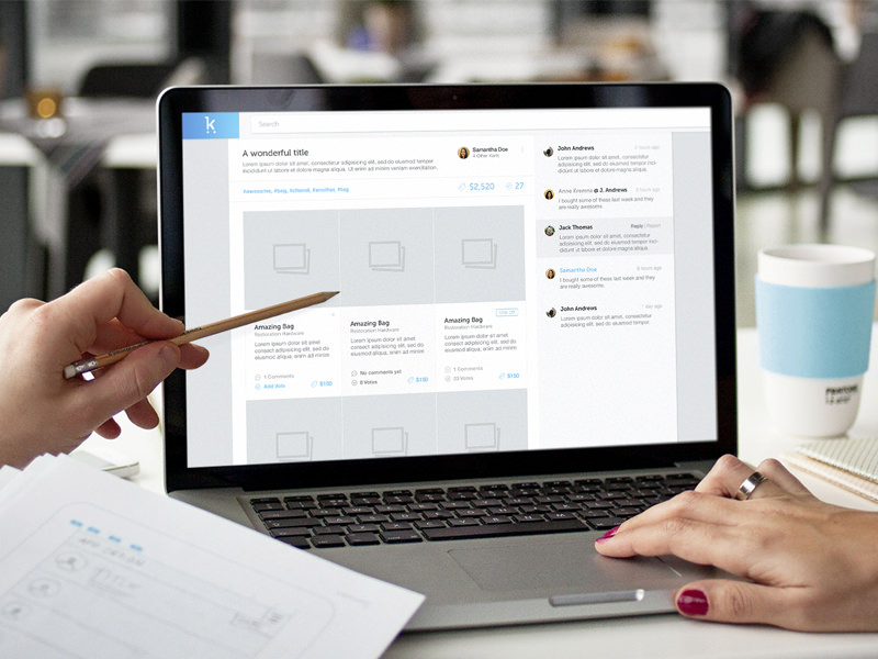 Add links in faq page