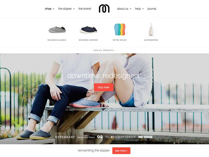 Remove All Distractions