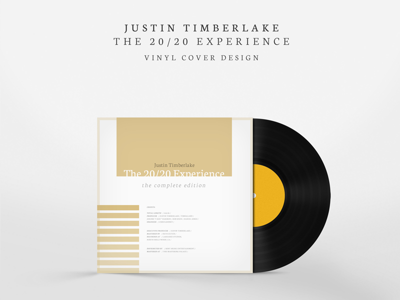 Serif Fonts Serif Fonts