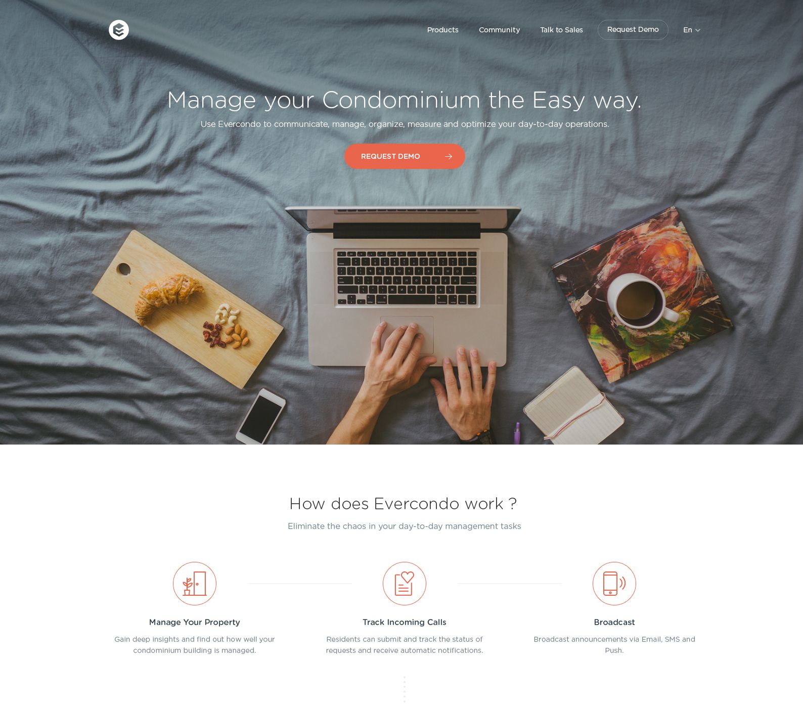 Typography in the Design Context Typography rules in the Design Context