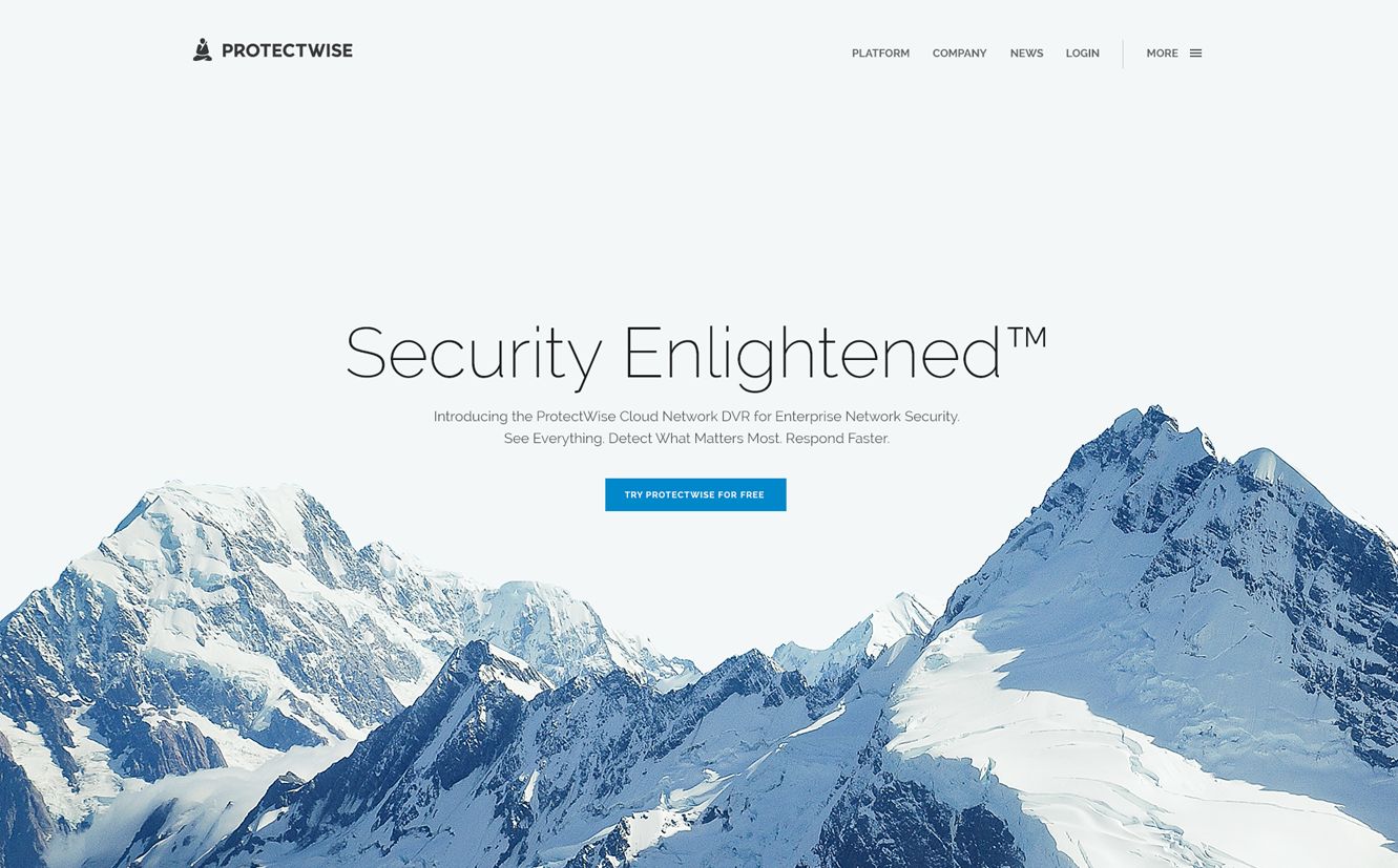 Pairing Typefaces Pairing Typefaces