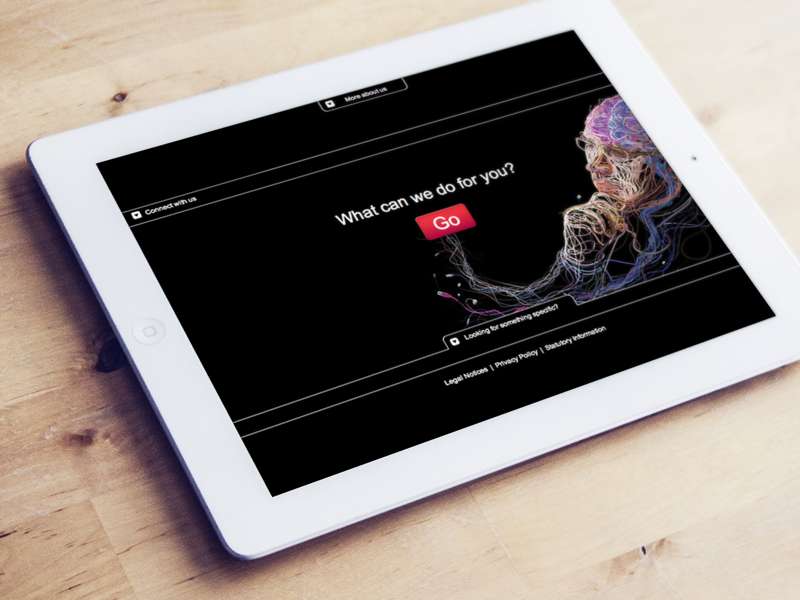 What Is The Future Of User Interface Design