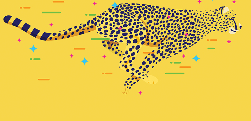 Simple Ways To Speed Up Website Loading Time