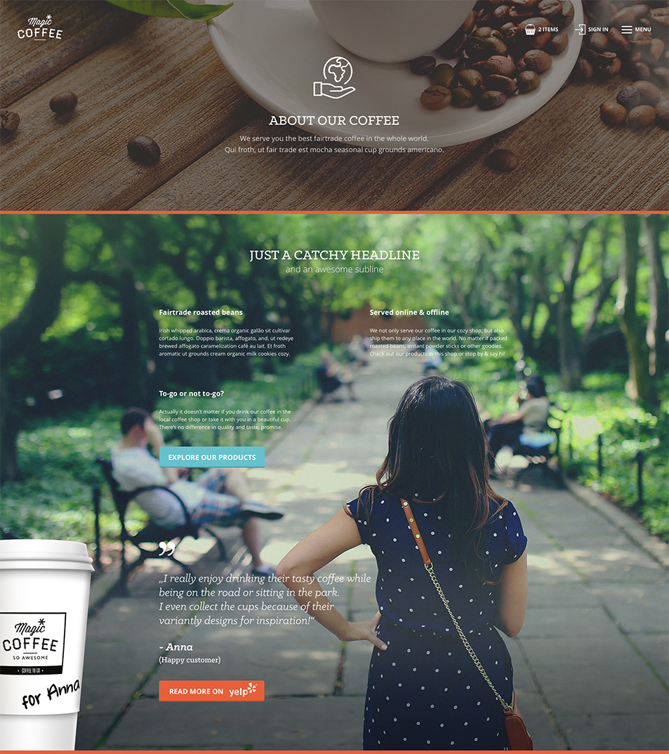 X-Height and Set Width X-Height and Set Width