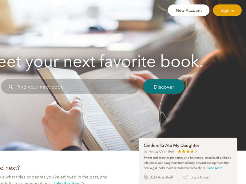 Make Sure Your Traffic Is Going to A Relevant landing pages that convert
