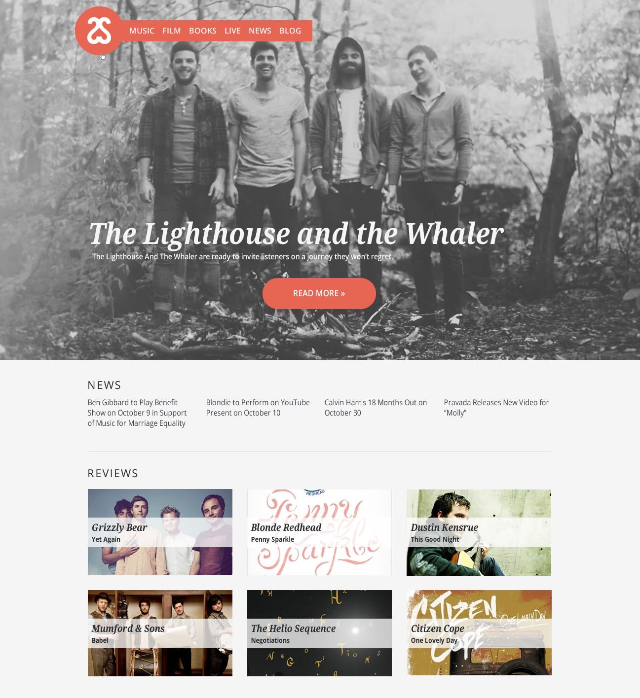 Serif or Sans-Serif? Typography rules: Serif or Sans-Serif?