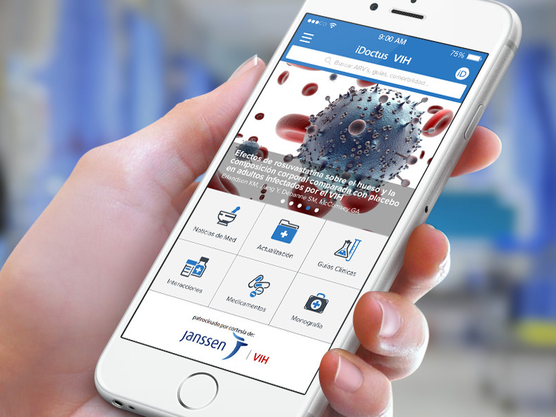 The Basics Of A Great Mobile User Experience