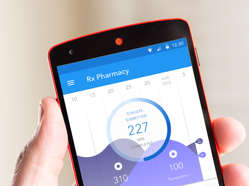 Subtle Color Palettes Subtle Color Palettes