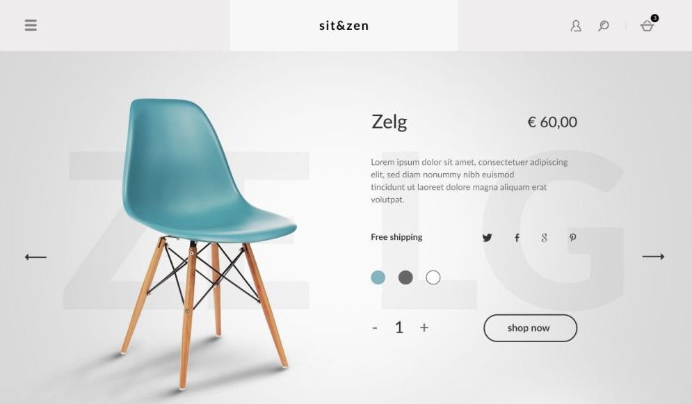 The Basics of A Good Customer Experience The Basics of A Good Customer Experience