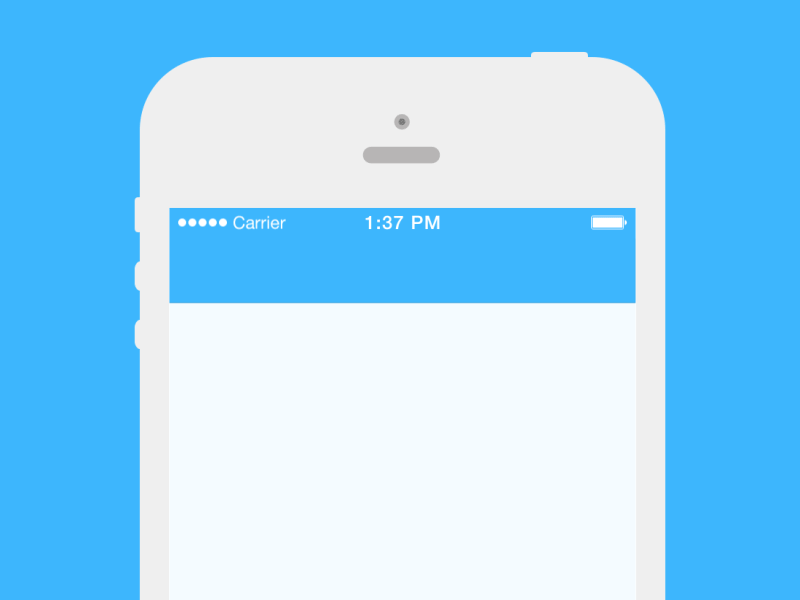 Search Functionality