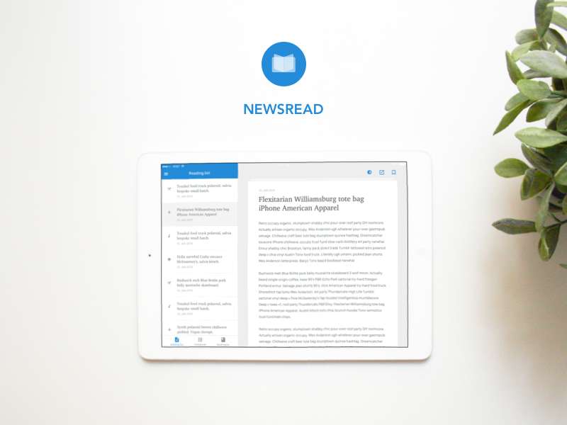 How To Create Intuitive Web Design Interfaces How To Create Intuitive Web Design Interfaces