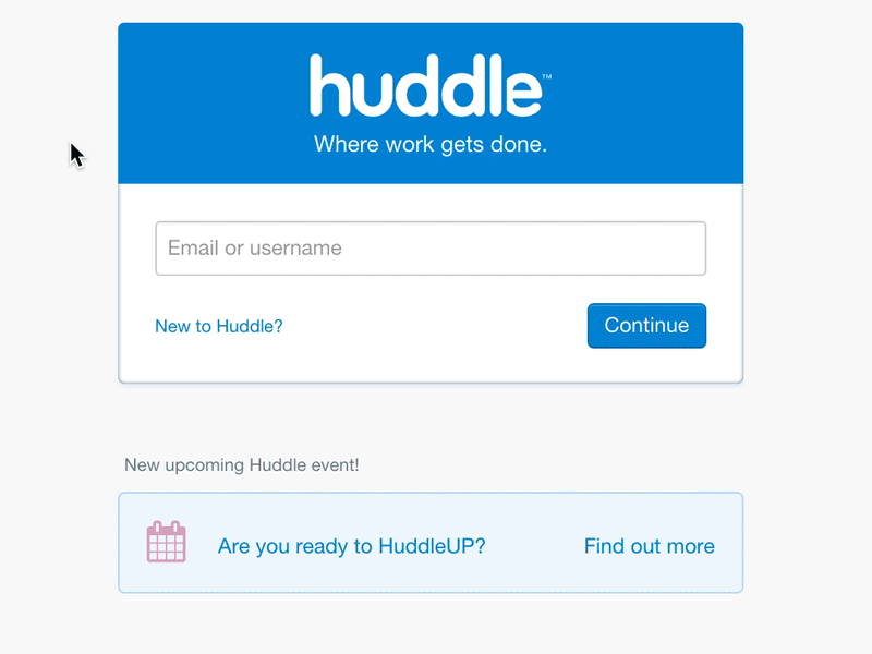 Incorporate Some Ajax Incorporate Some Ajax