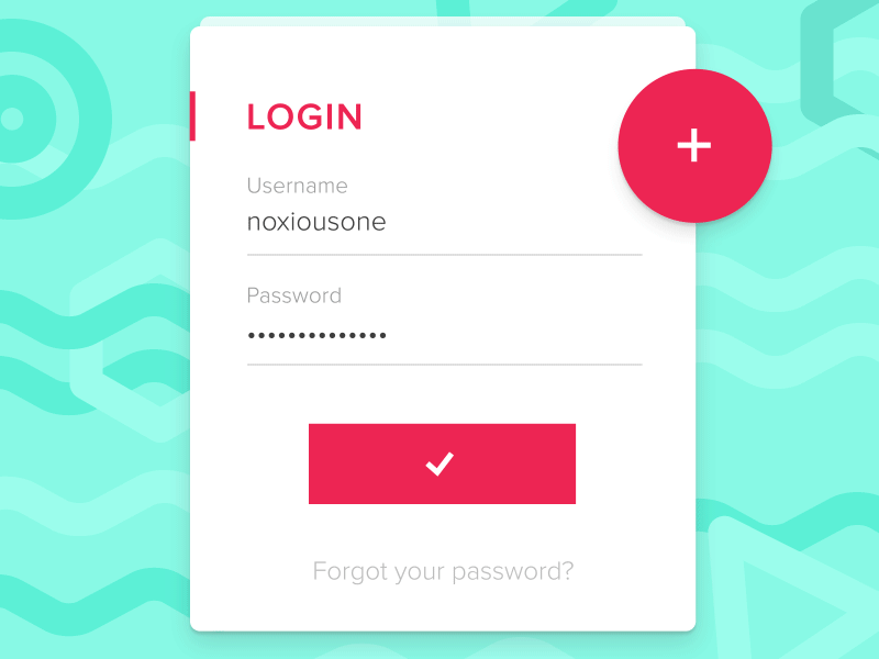 How You Can Improve User Login Experience How You Can Improve User Login Experience