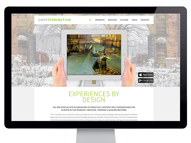 Agile Development Using UX/UI Design Agile Development Using UX/UI Design