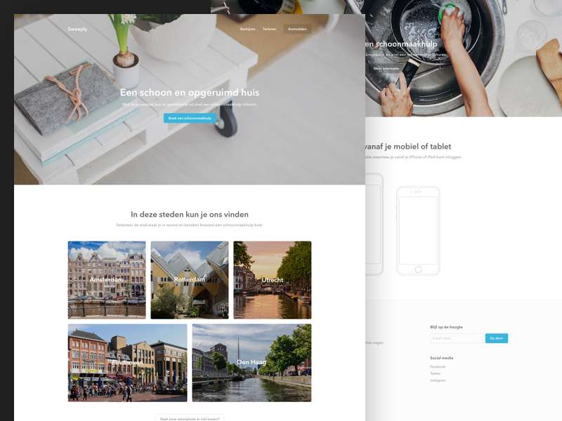 Don't Add Useless Links