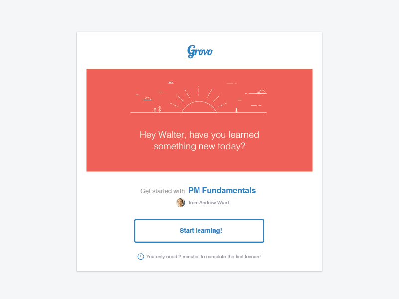 Better Copy Better Copy (best ui design tips)
