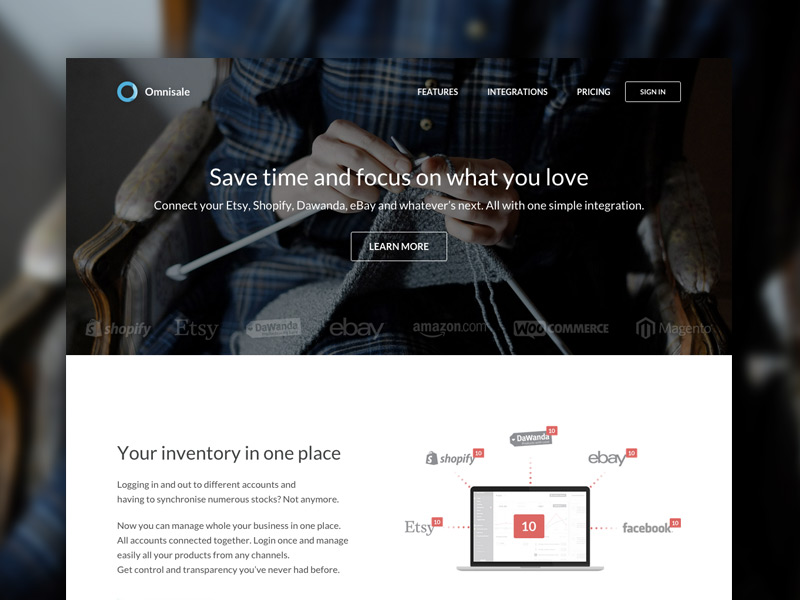 Activate HTTP Keep-Alive Response Header Activate HTTP Keep-Alive Response Header