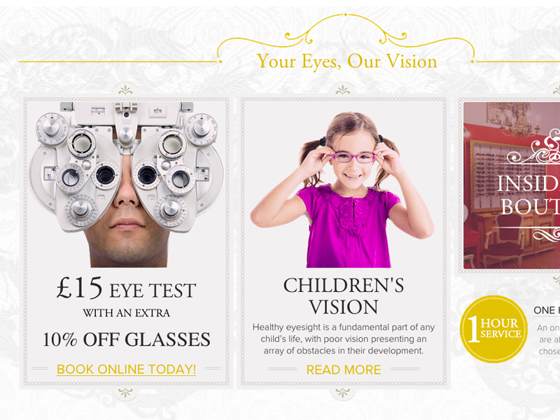 Choosing a Font Choosing a Font : Basic typography terminology