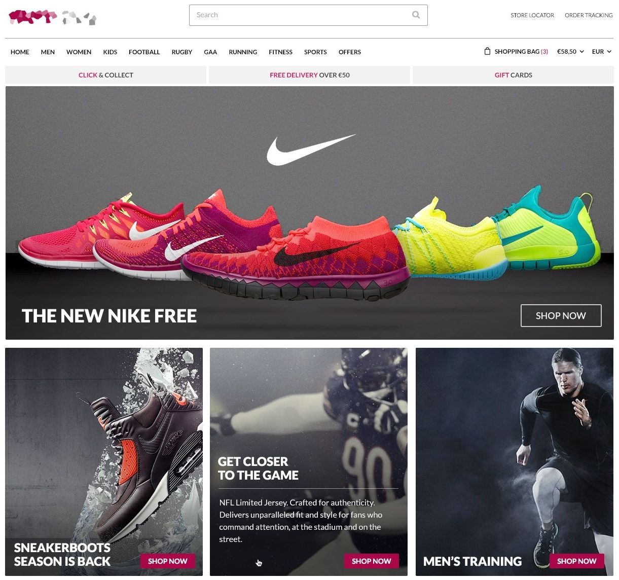 Why Focus on User Experience? Why Focus on User Experience?