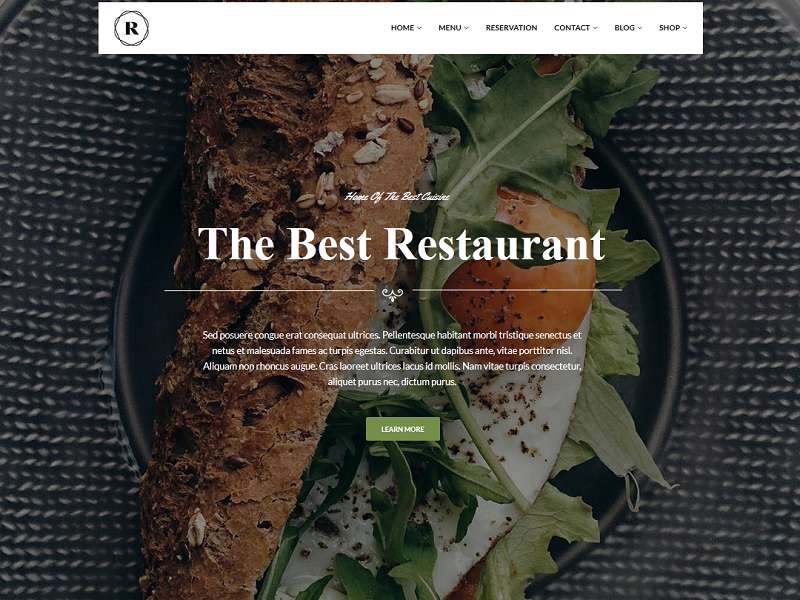 Never Forget the Essentials