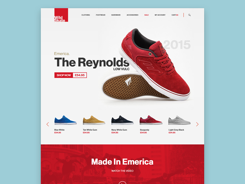 What Is a Mental Model? What Is a Mental Model?