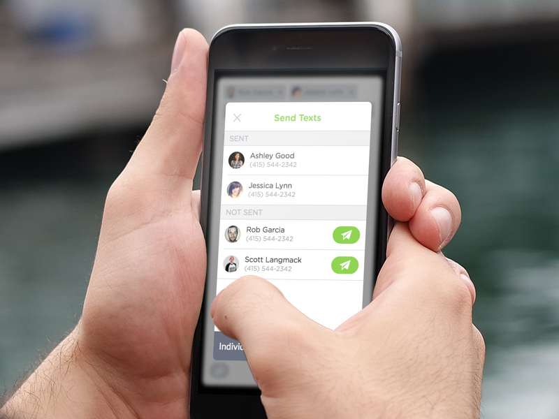 How to Run a Usability Review How to Run a Usability Review