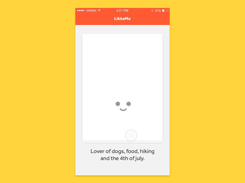 Elements of Animation Elements of Animation