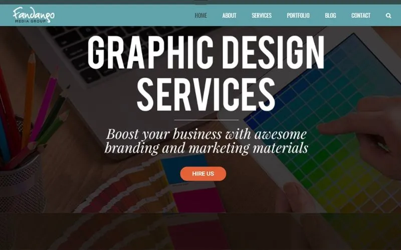tips for effective navigation featured image