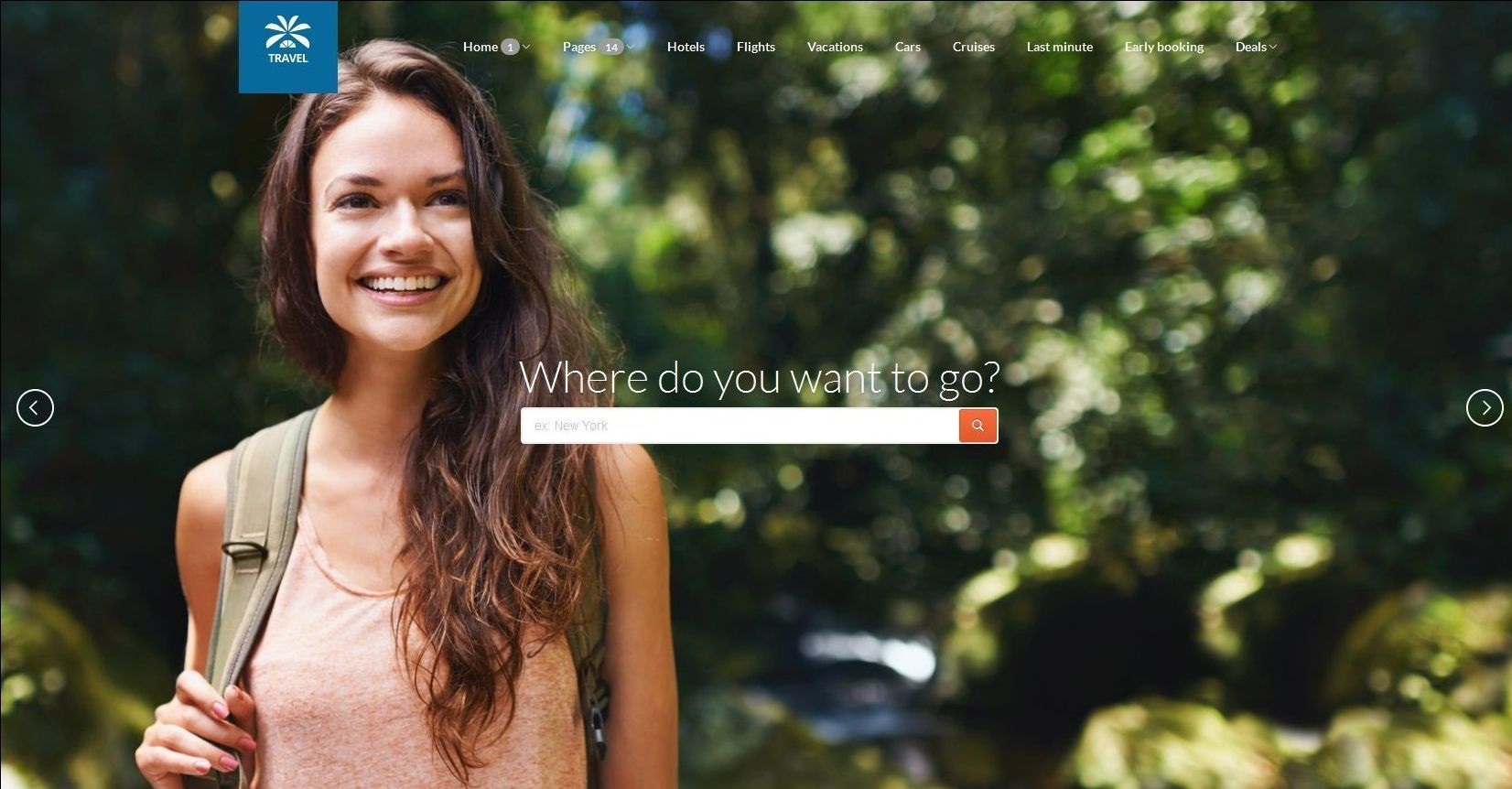 Meet User Demands Meet User Demands