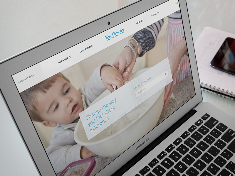 Keep Your Digital Project On Track With Usability Review