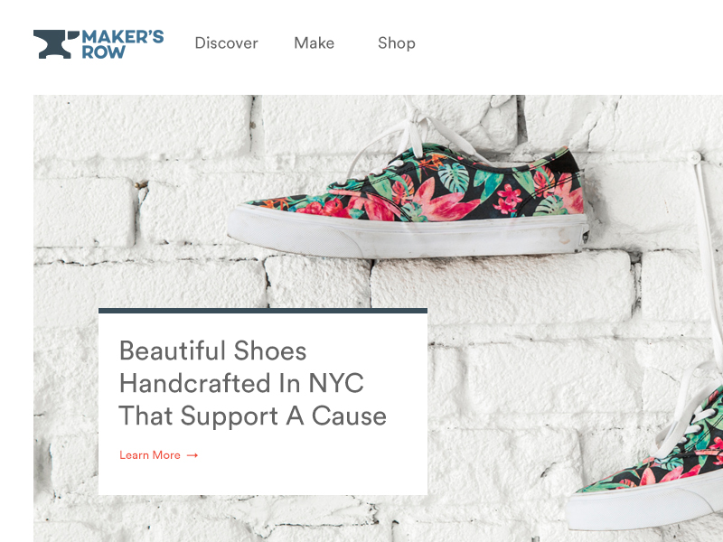 Keep Your Page Short And to The Point