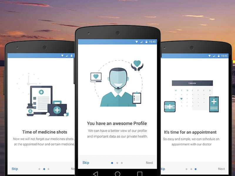 Pros of Conducting Usability Reviews Pros of Conducting Usability Reviews